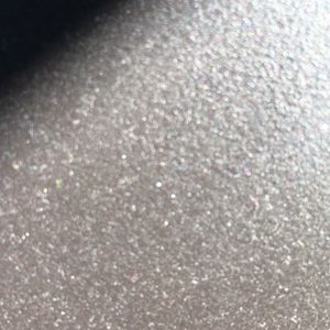 Meet your Posher, Todd